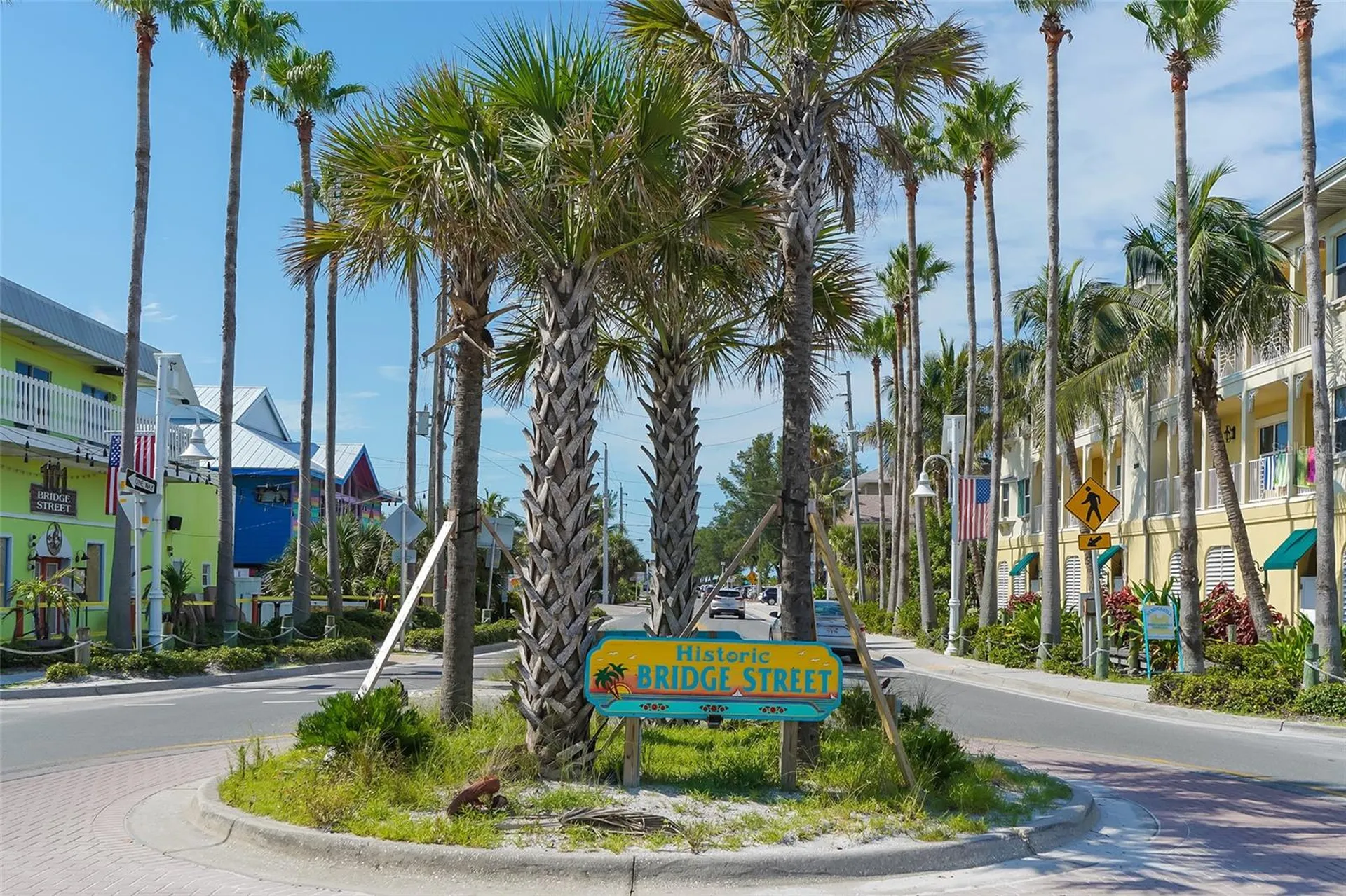 2175 Avenue A Bradenton Beach FL 34217