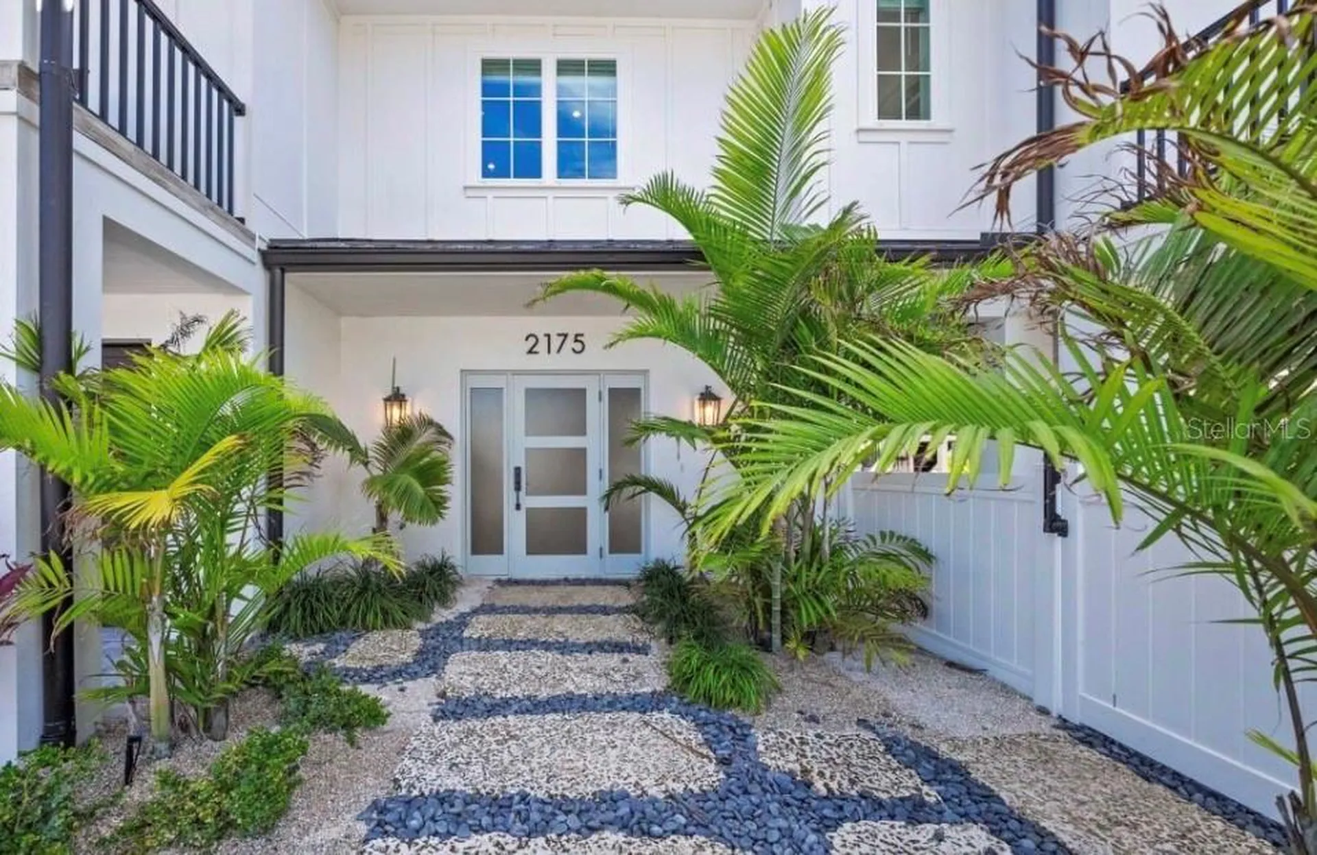 2175 Avenue A Bradenton Beach FL 34217