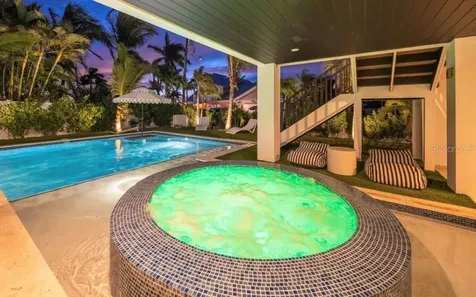 2175 Avenue A Bradenton Beach FL 34217