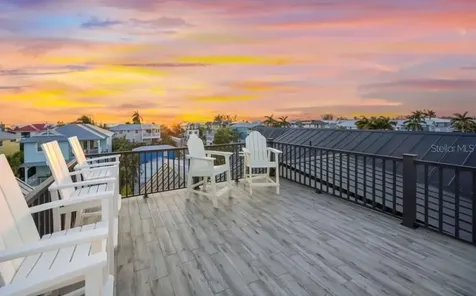 2175 Avenue A Bradenton Beach FL 34217