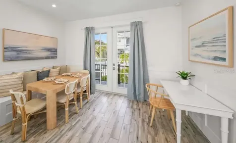 2175 Avenue A Bradenton Beach FL 34217