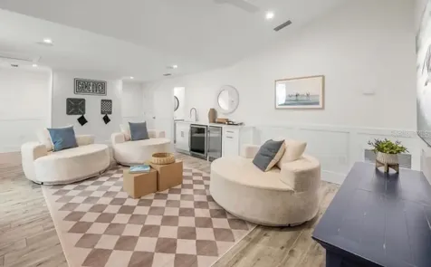 2175 Avenue A Bradenton Beach FL 34217