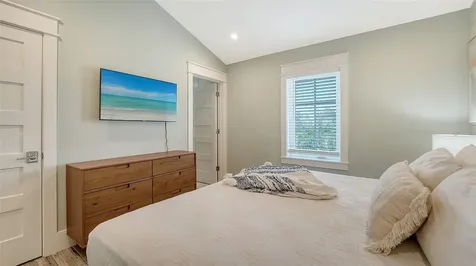 2175 Avenue A Bradenton Beach FL 34217