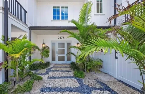 2175 Avenue A Bradenton Beach FL 34217