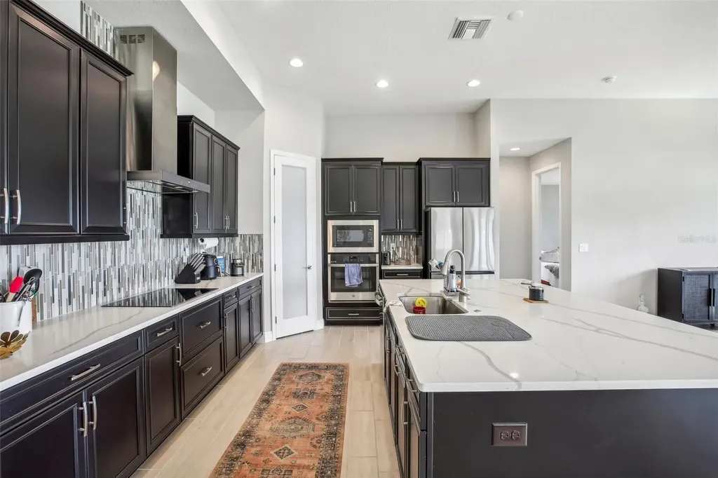 12818 Boggy Creek Drive Riverview FL 33579