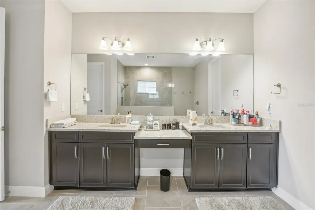 12818 Boggy Creek Drive Riverview FL 33579