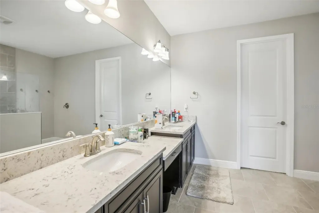 12818 Boggy Creek Drive Riverview FL 33579