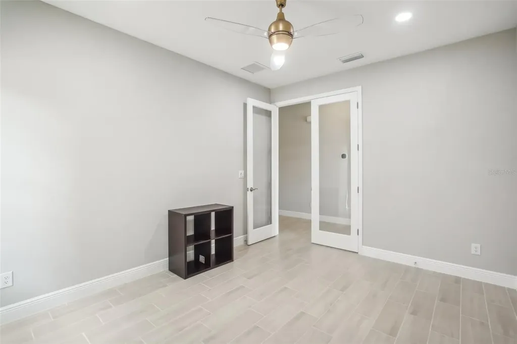 12818 Boggy Creek Drive Riverview FL 33579
