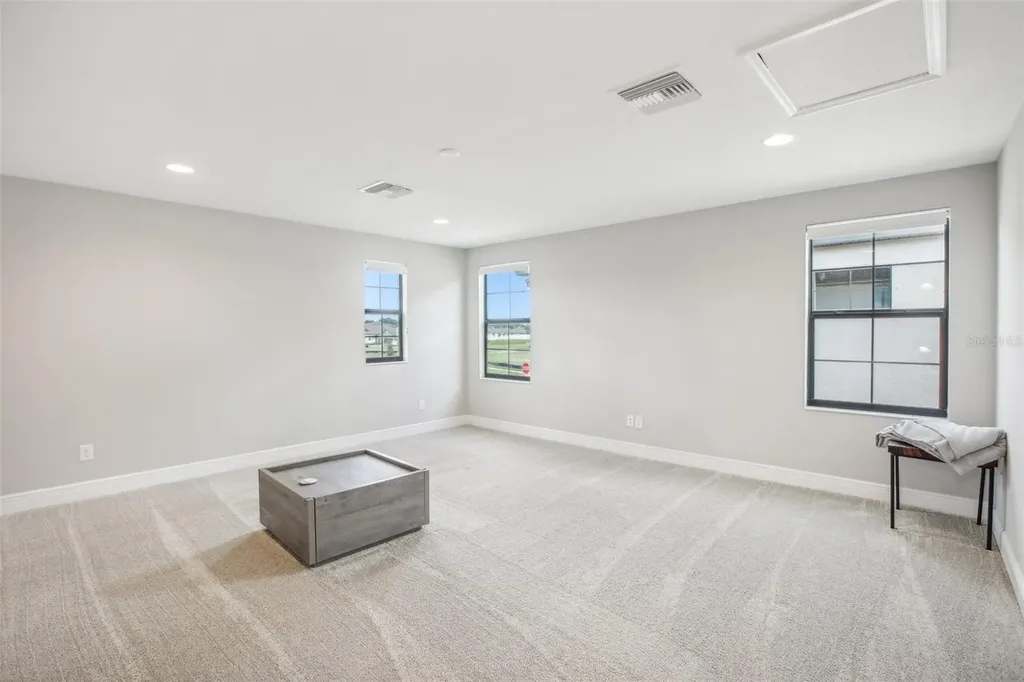 12818 Boggy Creek Drive Riverview FL 33579