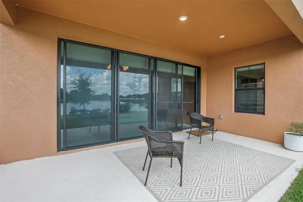 12818 Boggy Creek Drive Riverview FL 33579