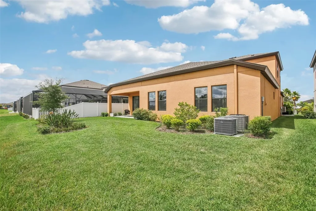 12818 Boggy Creek Drive Riverview FL 33579