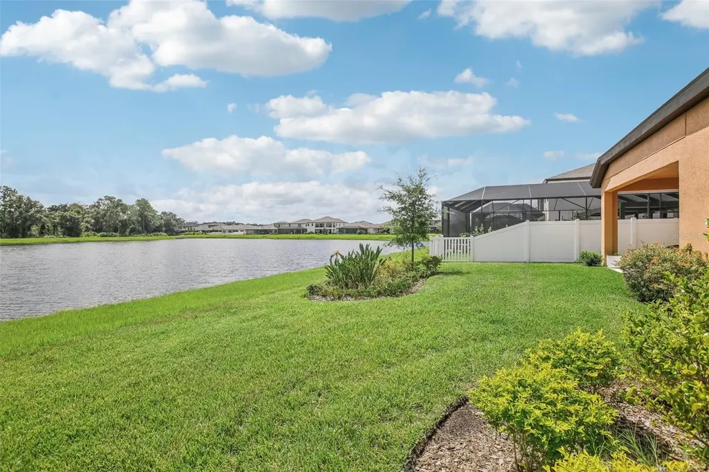 12818 Boggy Creek Drive Riverview FL 33579