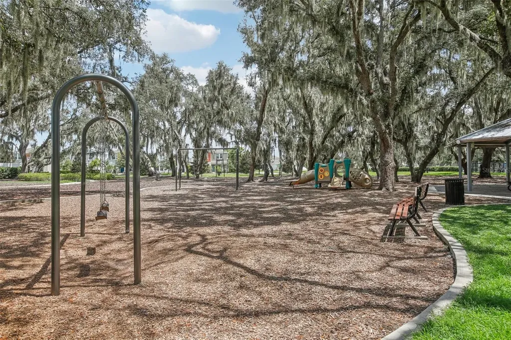 12818 Boggy Creek Drive Riverview FL 33579