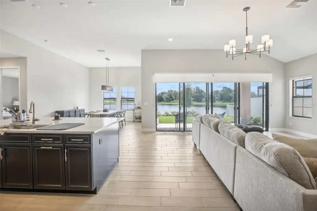 12818 Boggy Creek Drive Riverview FL 33579