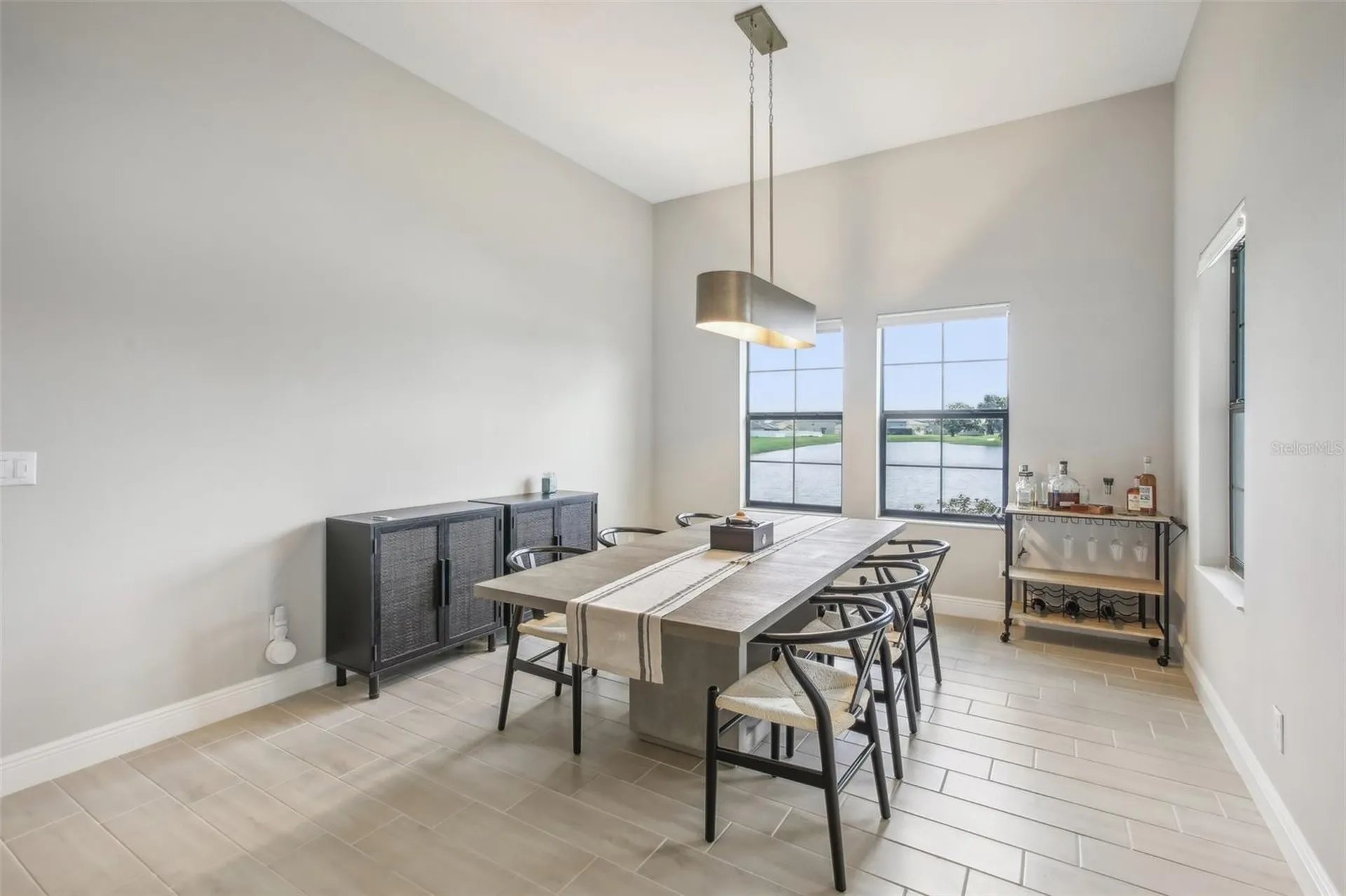 12818 Boggy Creek Drive Riverview FL 33579