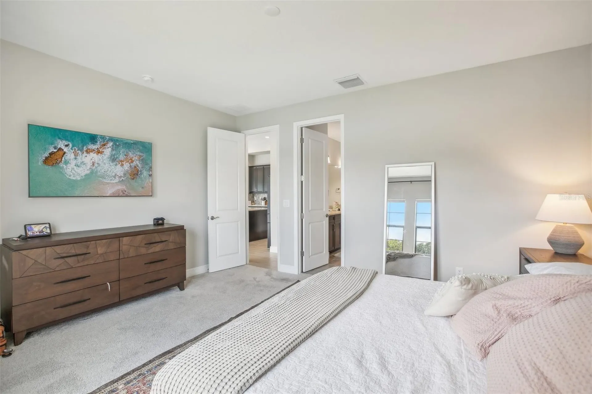 12818 Boggy Creek Drive Riverview FL 33579