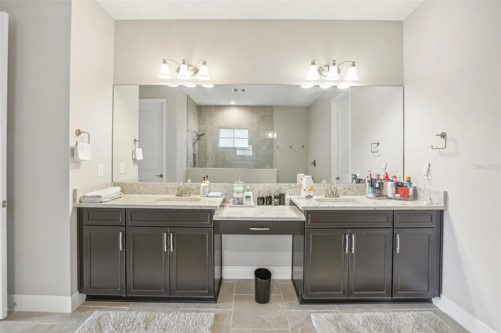 12818 Boggy Creek Drive Riverview FL 33579
