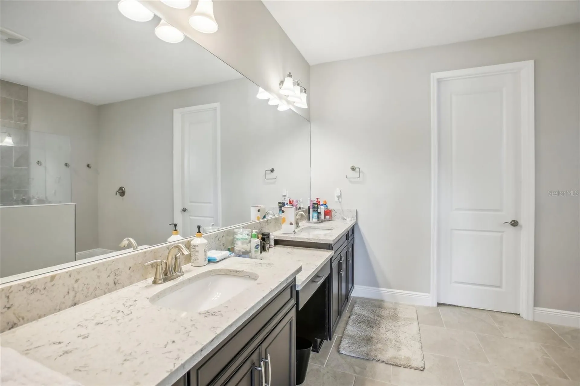 12818 Boggy Creek Drive Riverview FL 33579