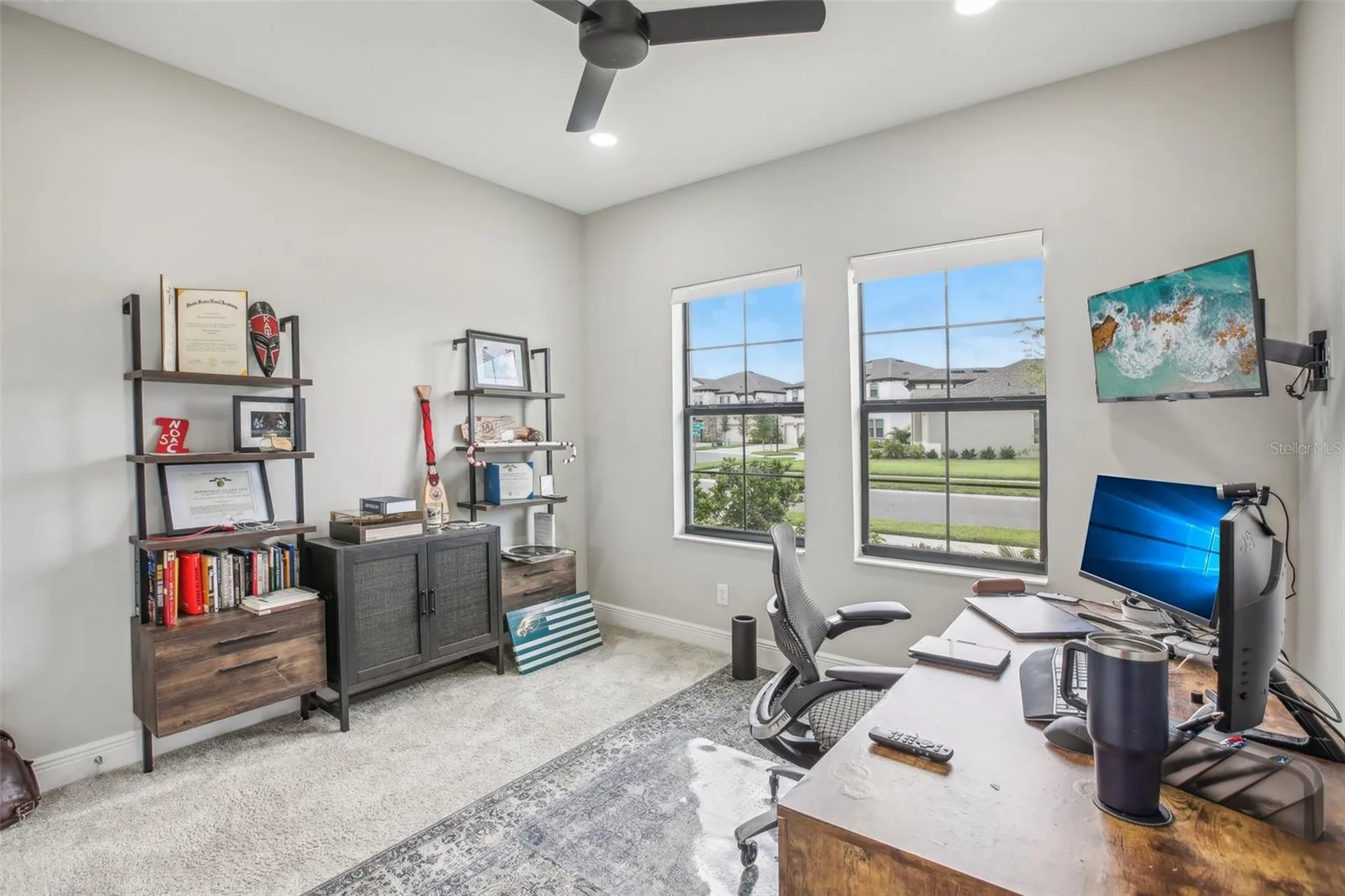 12818 Boggy Creek Drive Riverview FL 33579