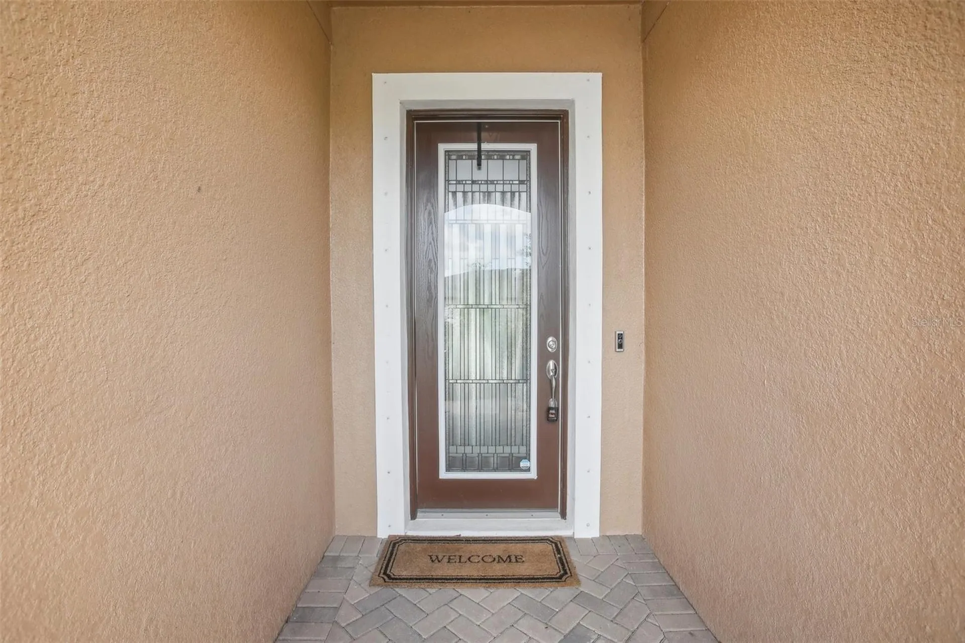 12818 Boggy Creek Drive Riverview FL 33579