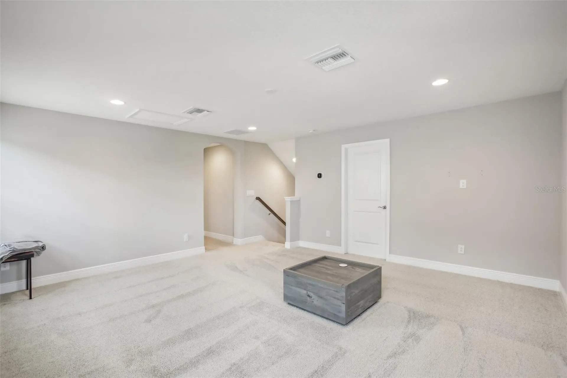 12818 Boggy Creek Drive Riverview FL 33579