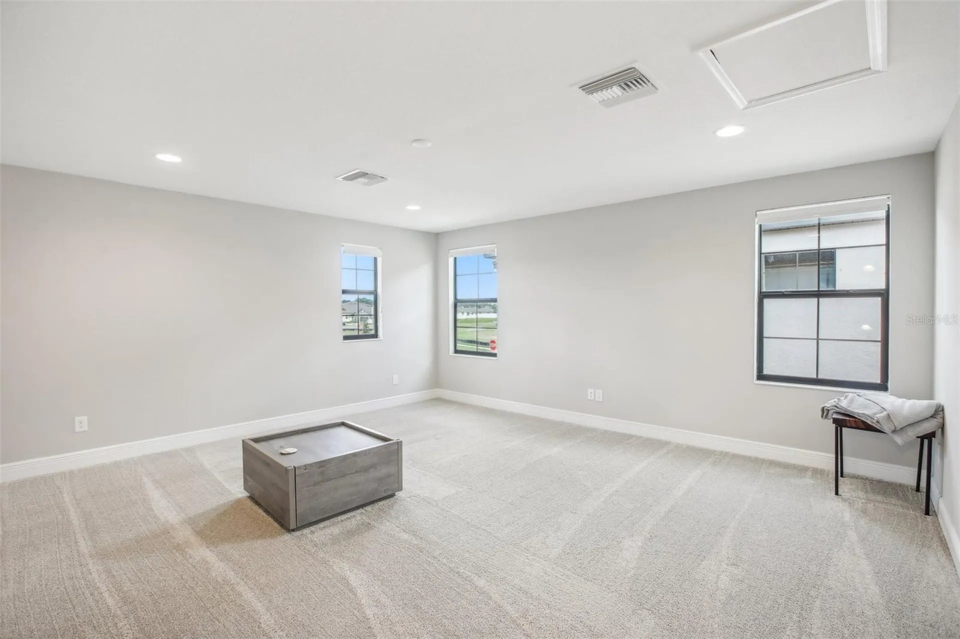 12818 Boggy Creek Drive Riverview FL 33579