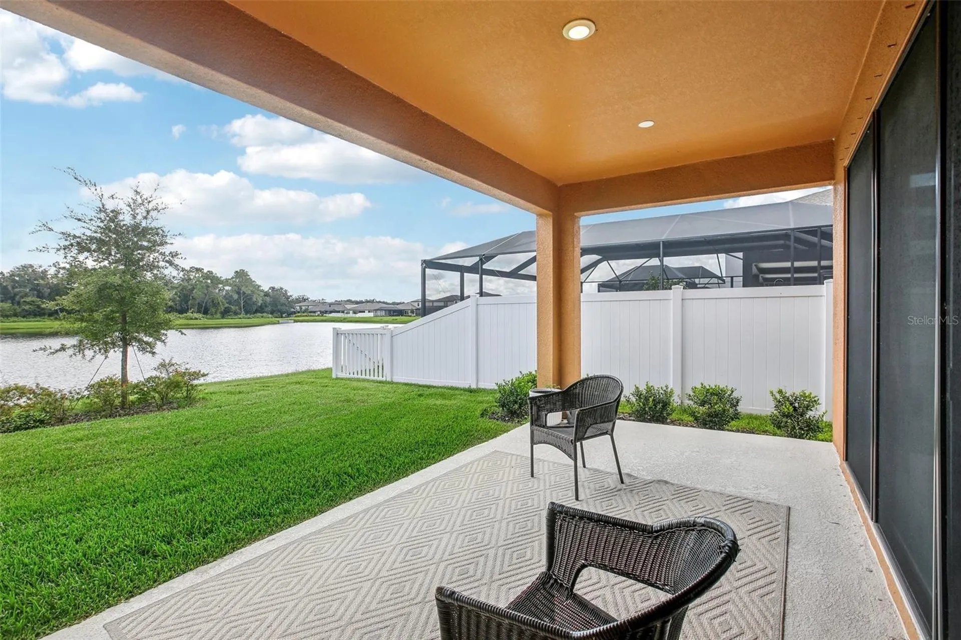12818 Boggy Creek Drive Riverview FL 33579