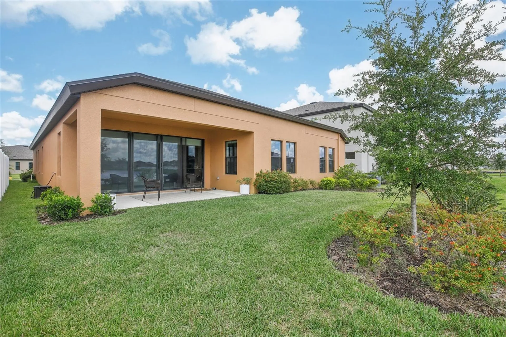 12818 Boggy Creek Drive Riverview FL 33579
