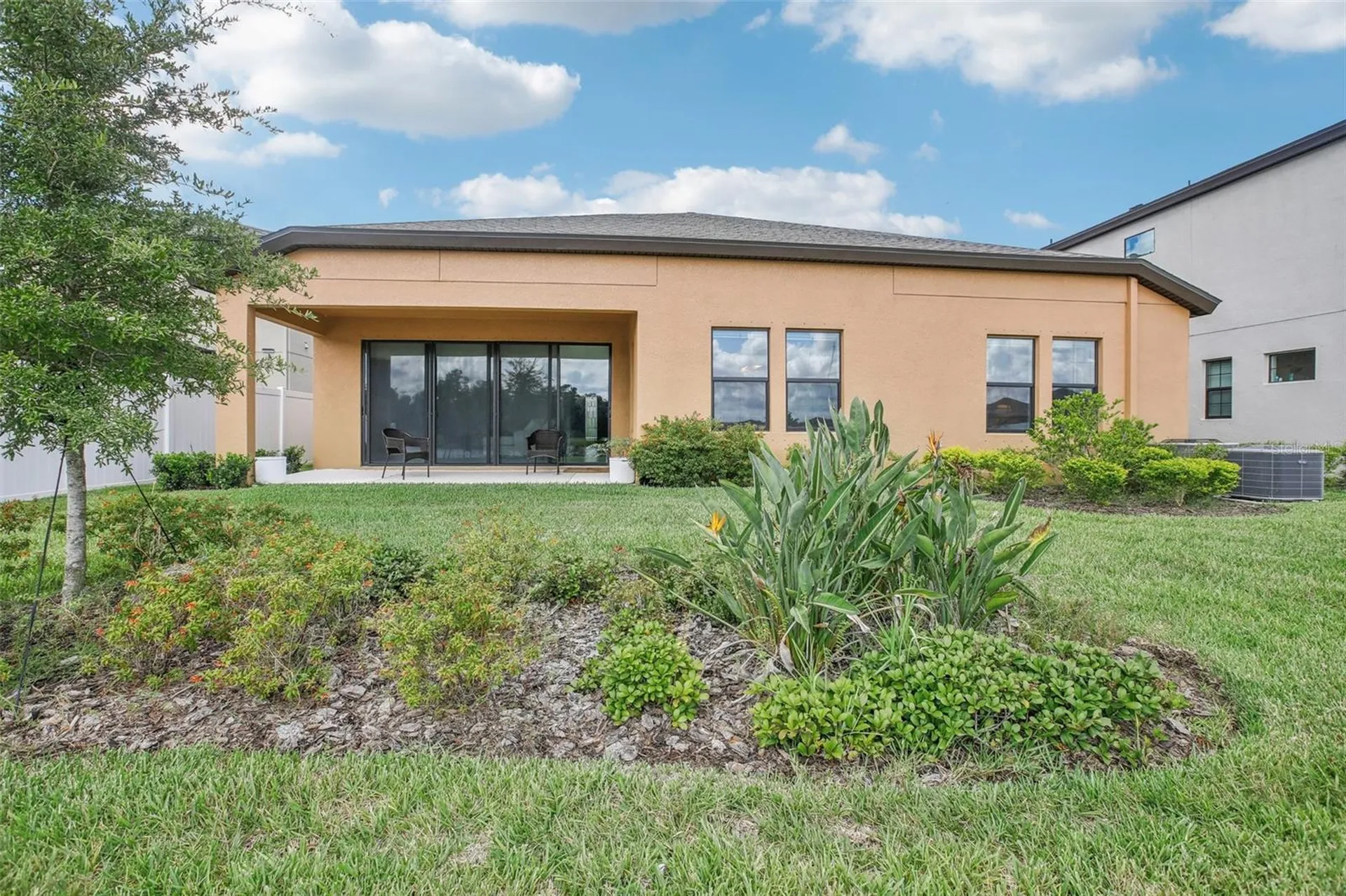 12818 Boggy Creek Drive Riverview FL 33579