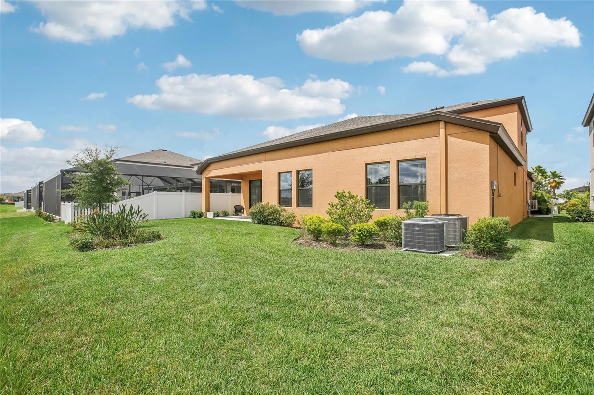 12818 Boggy Creek Drive Riverview FL 33579
