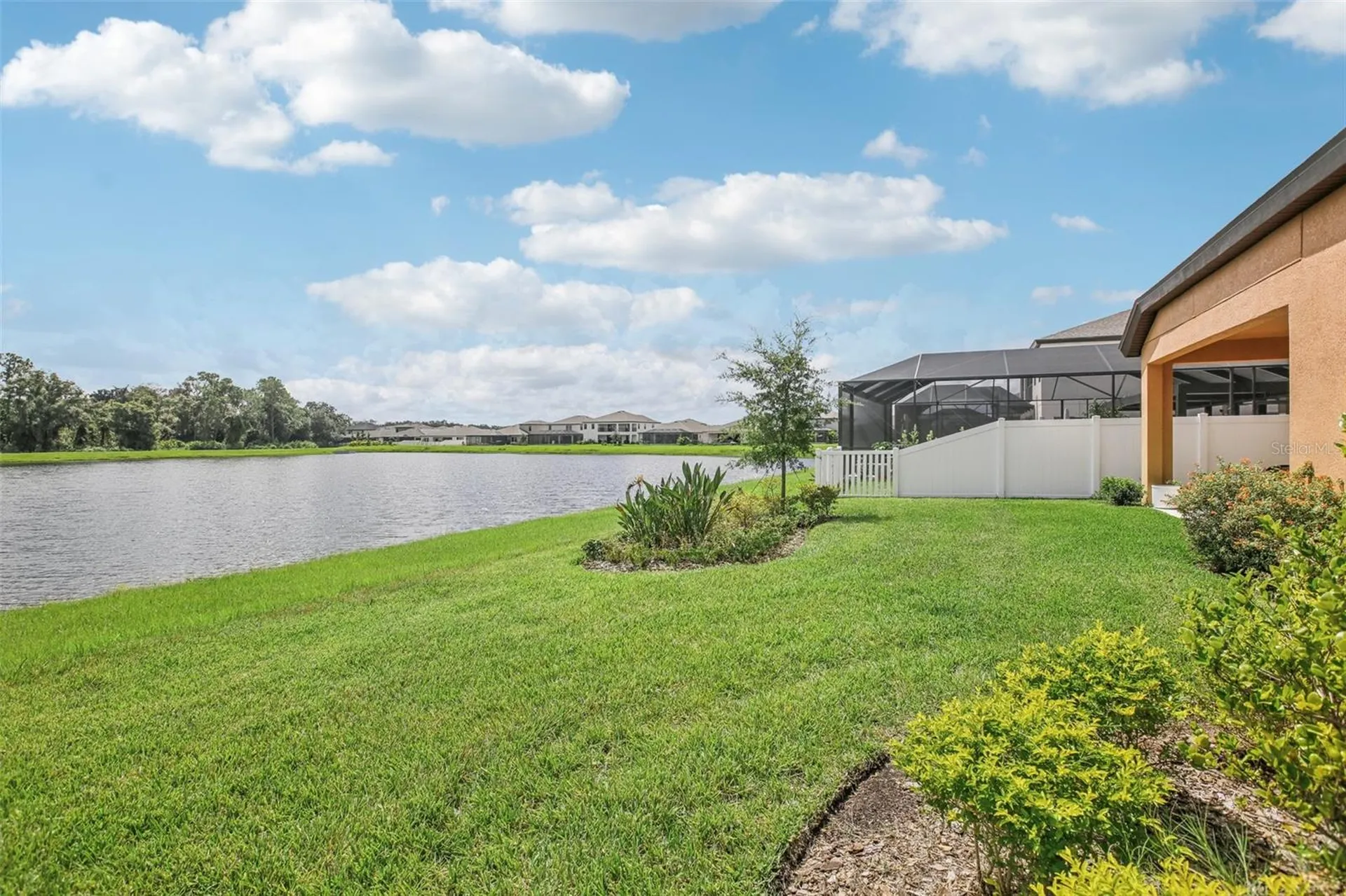 12818 Boggy Creek Drive Riverview FL 33579