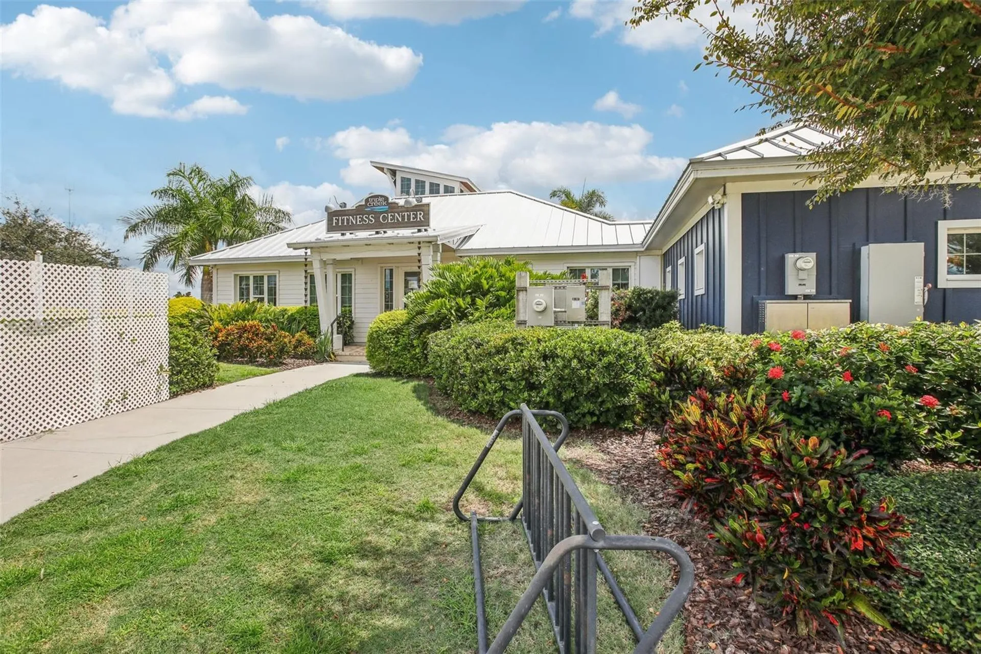 12818 Boggy Creek Drive Riverview FL 33579