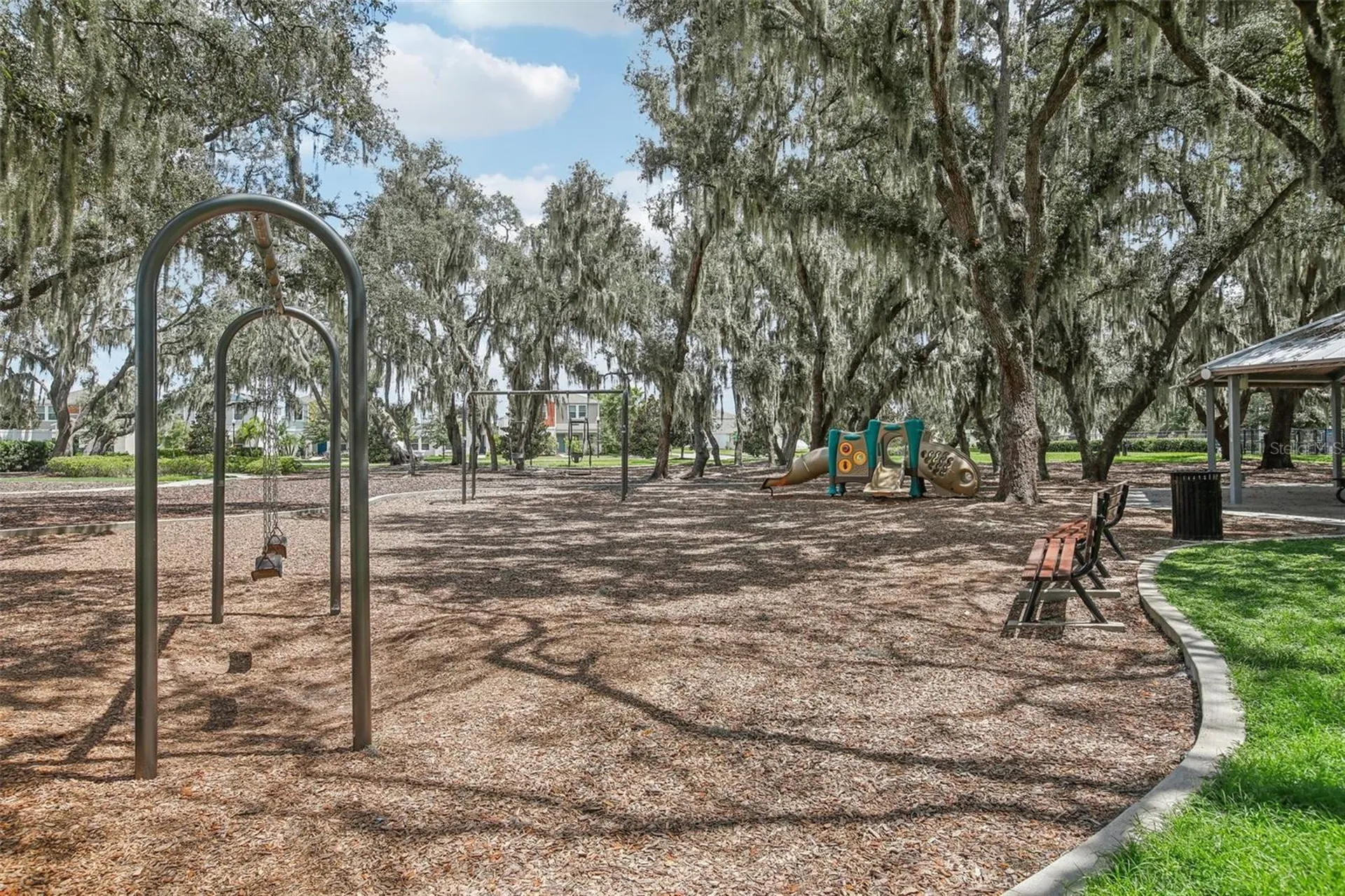 12818 Boggy Creek Drive Riverview FL 33579