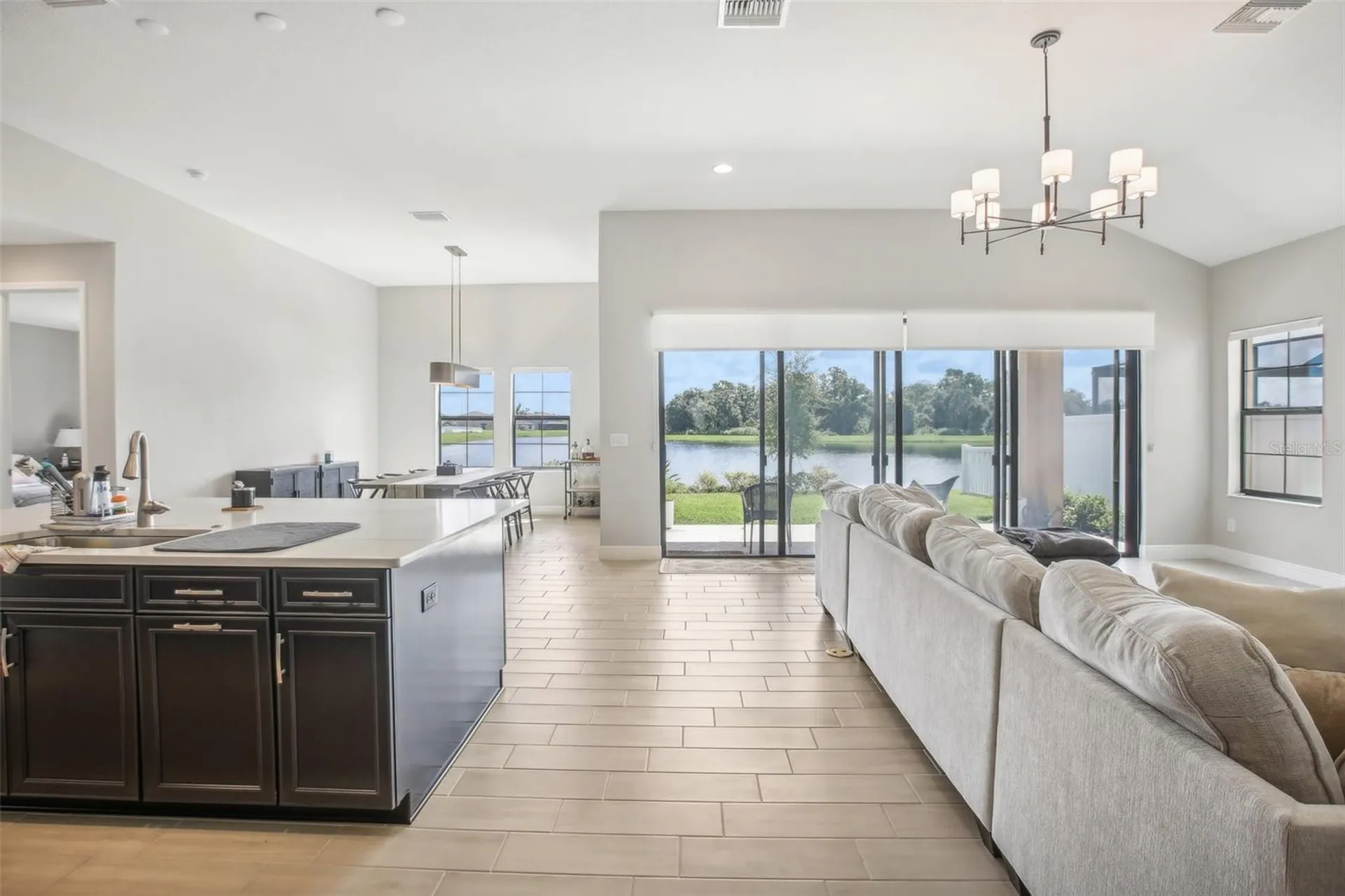 12818 Boggy Creek Drive Riverview FL 33579