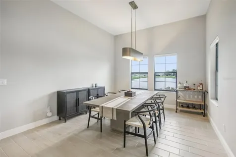 12818 Boggy Creek Drive Riverview FL 33579