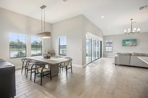 12818 Boggy Creek Drive Riverview FL 33579
