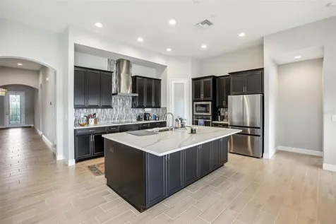 12818 Boggy Creek Drive Riverview FL 33579