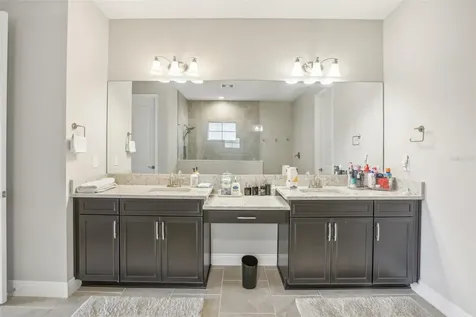 12818 Boggy Creek Drive Riverview FL 33579