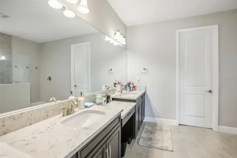 12818 Boggy Creek Drive Riverview FL 33579