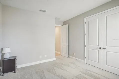 12818 Boggy Creek Drive Riverview FL 33579
