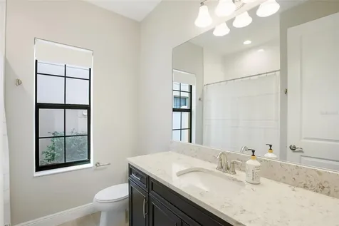 12818 Boggy Creek Drive Riverview FL 33579