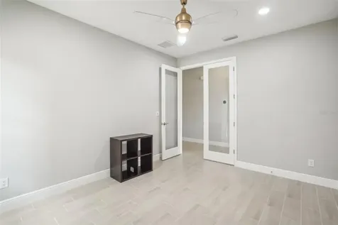 12818 Boggy Creek Drive Riverview FL 33579
