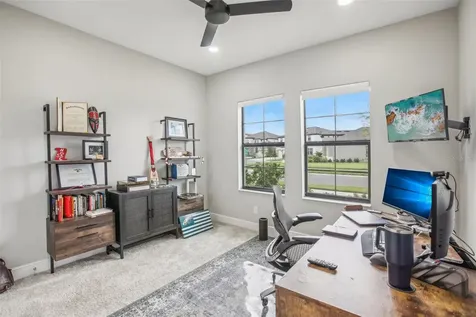 12818 Boggy Creek Drive Riverview FL 33579
