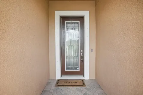 12818 Boggy Creek Drive Riverview FL 33579