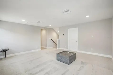 12818 Boggy Creek Drive Riverview FL 33579