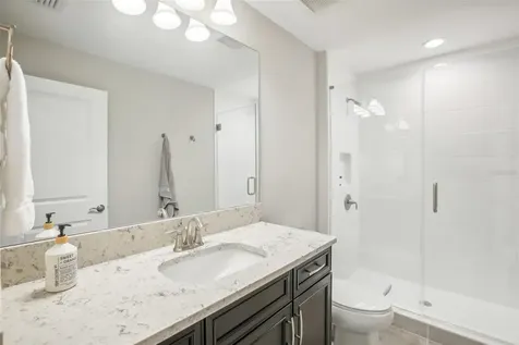 12818 Boggy Creek Drive Riverview FL 33579