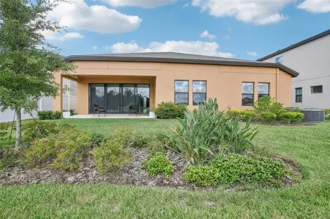 12818 Boggy Creek Drive Riverview FL 33579