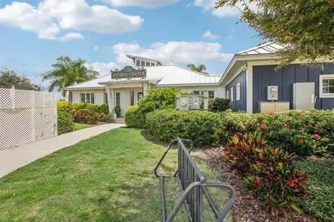 12818 Boggy Creek Drive Riverview FL 33579