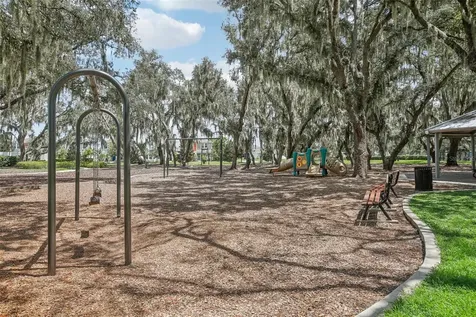12818 Boggy Creek Drive Riverview FL 33579