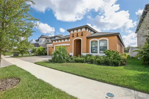 12818 Boggy Creek Drive Riverview FL 33579